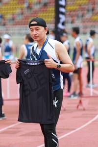 BIB: 
                            <button type="button" onclick="openModal(4647628)" class="btn btn-primary btn-sm float-right btn-popup" data-toggle="modal" data-target=".modal-high-quality">
                        <i class="fas fa-shopping-cart"></i> Add to Cart
                    </button>
                                            <button type="button" onclick="isThisMe(4647628, true)" class="btn btn-success btn-sm float-right btn-popup btn-isme hidden" data-toggle="tooltip" data-placement="bottom" title="นี่คือรูปของคุณใช่ไหม คลิกที่นี่เพื่อเอาเข้าอัลบั้ม">
                        <i class="fas fa-plus"></i> Add to album
                    </button>
                    <button type="button" onclick="isThisMe(4647628, false)" class="btn btn-warning btn-sm float-right btn-popup btn-isnotme hidden">
                        <i class="fas fa-ban"></i> Remove from album
                    </button>